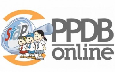 Pengumuman dan Daftar Ulang Peserta Didik Baru 2021