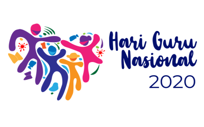 Guru dan Karyawan SMA Negeri 2 Yogyakarta Peringati Hari Guru Nasional Tahun 2020
