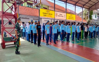 SMADA TARUNA BAKTI
