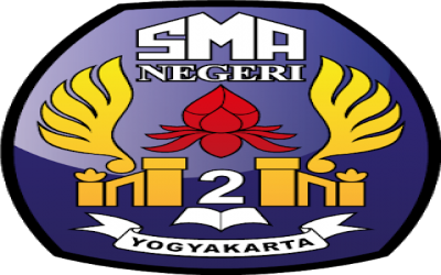 Hasil Seleksi PPDB 2021